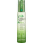 Giovanni Leave-in Conditioner 2chic Ultra Moist Dry, Damaged(Avocado & Olive Oil) 118ml Payless 4 Organics
