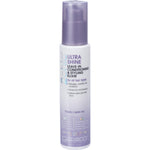 118ml tube of Giovanni 2chic Ultra-Shine Leave-in Conditioner with Tsubaki and White Tea for all hair types.
