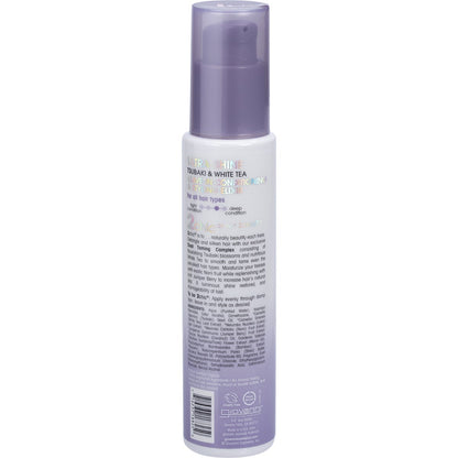 Giovanni Leave-in Conditioner 2chic Ultra Shine All Hair 118ml Payless 4 Organics