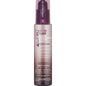 Giovanni Leave-in Conditioner 2chic Ultra Sleek All Hair(Brazilian Keratin & Argan Oil) 118ml Payless 4 Organics
