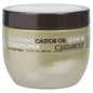 Giovanni Leave-in Conditioner Castor Oil All Hair 340ml Payless 4 Organics