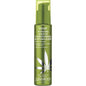 Giovanni Leave-in Conditioner Hemp Hydrating 118ml Payless 4 Organics