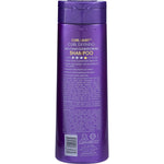 Giovanni No-Foam Curl Defining Conditioning Shampoo 399ml bottle with coconut and shea butter illustrations.