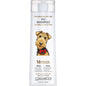 Giovanni Pet Shampoo Professional Pet Care(Oatmeal & Coconut) 473ml Payless 4 Organics