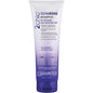 Giovanni Shampoo 2chic Repairing Damaged Hair(Blackberry & Coconut Milk) 250ml Payless 4 Organics