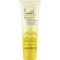 Giovanni Shampoo 2chic Ultra Revive Dry, Unruly Hair(Pineapple & Ginger) 250ml Payless 4 Organics
