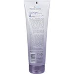 250ml bottle of Giovanni 2chic Ultra-Shine Shampoo with Tsubaki and White Tea on a white background.