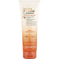Giovanni Shampoo 2chic Ultra Volume Fine, Limp Hair(Tangerine & Papaya Butter) 250ml Payless 4 Organics