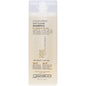 Giovanni Shampoo Golden Wheat Normal/Oily 250ml Payless 4 Organics