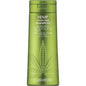 Giovanni Shampoo Hemp Hydrating 250ml Payless 4 Organics