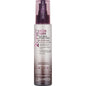 Giovanni Styling Mist Flat Iron 2chic Ultra Sleek All Hair(Brazilian Keratin & Argan Oil) 118ml Payless 4 Organics