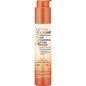 Giovanni Super Potion Volumizer 2chic Ultra Volume Fine, Limp(Tangerine & Papaya Butter) 53ml Payless 4 Organics