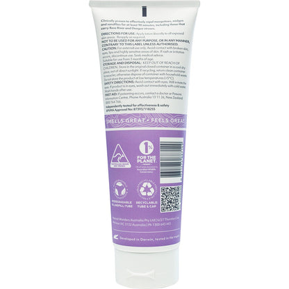 Good Riddance Insect Repellent Sensitive 250ml Payless 4 Organics