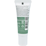 Good Riddance 10g Rescue Balm tube with applicator tip for soothing insect bites and skin irritations.