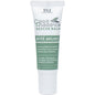 Good Riddance Rescue Balm 10g Payless 4 Organics