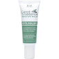 Good Riddance Rescue Balm 30g Payless 4 Organics