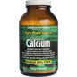 Green Nutritionals Green Calcium Powder 950mg 250g Payless 4 Organics
