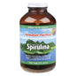 Green Nutritionals Hawaiian Pacifica Spirulina Tablets 500mg 1000 Tabs Payless 4 Organics
