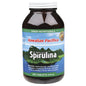 Green Nutritionals Hawaiian Pacifica Spirulina Tablets 500mg 500 Tabs Payless 4 Organics