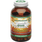 Green Nutritionals Organic Green Vitamin C Vegan Capsules 600mg 60 Caps Payless 4 Organics