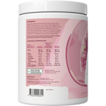 Happy Bum Gut Food Wild Berry 374g