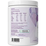 Happy Bum Gut Scrub Diatomaceous Earth 150g
