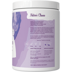 Happy Bum Gut Scrub Diatomaceous Earth 150g