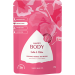 Happy Bum Happy Body Tea 20g