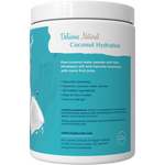 Happy Bum Happy Hydrate Coconut 175g
