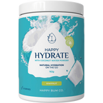 Happy Bum Happy Hydrate Kiwifruit 162g