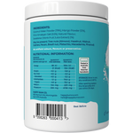Happy Bum Happy Hydrate Mango 162g