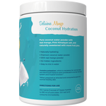 Happy Bum Happy Hydrate Mango 162g