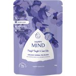 Happy Bum Happy Mind Tea 30g