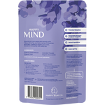 Happy Bum Happy Mind Tea 30g