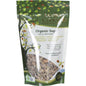 Healing Concepts Organic Sage 40g