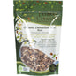 Healing Concepts Organic Dandelion Root Raw 50g