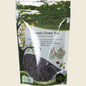 Healing Concepts Organic Green Tea 50g
