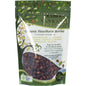 Healing Concepts Organic Hawthorn Berries 50g