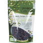Healing Concepts Organic Juniper Berries 50g