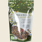 Healing Concepts Organic Mum-To-Be-Tea 40g