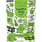 Happy Way Whey Protein Powder Matcha Latte 500g