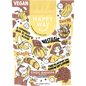 Happy Way Vegan Protein Powder Choc Banana 500g