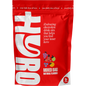 Hyro Electrolyte Sachets Mixed Bag in a 15-pack box featuring assorted fruit flavors on a white background.