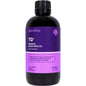 Hab Shifa TQ+ Organic Black Seed Oil 250ml Payless 4 Organics