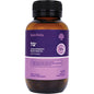 Hab Shifa TQ+ Ultra Strength Black Seed Oil Vegecapsules 120 Caps Payless 4 Organics