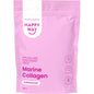 Happy Way Marine Collagen Unflavoured 250g Payless 4 Organics
