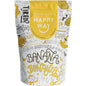 Happy Way Whey Protein Powder Banana 500g Payless 4 Organics