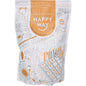 Happy Way Whey Protein Powder Chocolate 1kg Payless 4 Organics
