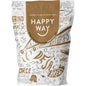 Happy Way Whey Protein Powder Coffee 60g (Pack of 6) Payless 4 Organics