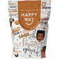 Happy Way Whey Protein Powder Salted Caramel 60g (Pack of 6) Payless 4 Organics